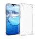 Чохол до мобільного телефона BeCover Anti-Shock Xiaomi Redmi 9A Clear (705208) (705208)