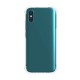 Чохол до мобільного телефона BeCover Anti-Shock Xiaomi Redmi 9A Clear (705208) (705208)