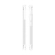 Чохол до мобільного телефона BeCover Anti-Shock Xiaomi Redmi 9A Clear (705208) (705208)