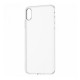 Чохол до мобільного телефона BeCover Apple iPhone XR Transparancy (704337) (704337)