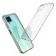 Чохол до мобільного телефона BeCover Huawei P40 Lite / Nova 6 SE / Nova 7i Transparancy (704818) (704818)