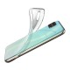 Чохол до мобільного телефона BeCover Huawei P40 Lite / Nova 6 SE / Nova 7i Transparancy (704818) (704818)