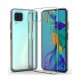 Чохол до мобільного телефона BeCover Huawei P40 Lite / Nova 6 SE / Nova 7i Transparancy (704818) (704818)