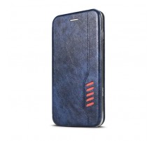 Чохол до мобільного телефона BeCover Exclusive New Style Huawei P40 Lite / Nova 6 SE / Nova 7i Bl (704907)