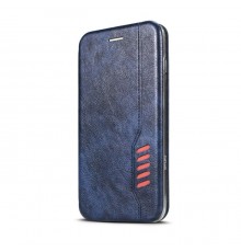 Чохол до мобільного телефона BeCover Exclusive New Style Huawei P40 Lite / Nova 6 SE / Nova 7i Bl (704907)
