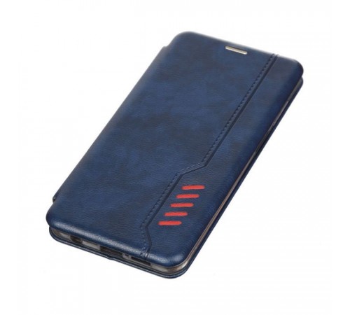 Чохол до мобільного телефона BeCover Exclusive New Style Huawei P40 Lite / Nova 6 SE / Nova 7i Bl (704907)