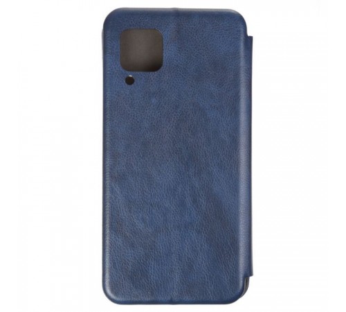 Чохол до мобільного телефона BeCover Exclusive New Style Huawei P40 Lite / Nova 6 SE / Nova 7i Bl (704907)