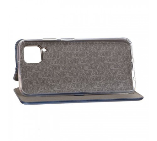 Чохол до мобільного телефона BeCover Exclusive New Style Huawei P40 Lite / Nova 6 SE / Nova 7i Bl (704907)