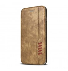 Чохол до мобільного телефона BeCover Exclusive New Style Huawei P40 Lite / Nova 6 SE / Nova 7i Br (704908)