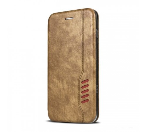 Чохол до мобільного телефона BeCover Exclusive New Style Huawei P40 Lite / Nova 6 SE / Nova 7i Br (704908) Чохол до мобільного телефона BeCover Exclusive New Style Huawei P40 Lite / Nova 6 SE / Nova 7i Br (704908)