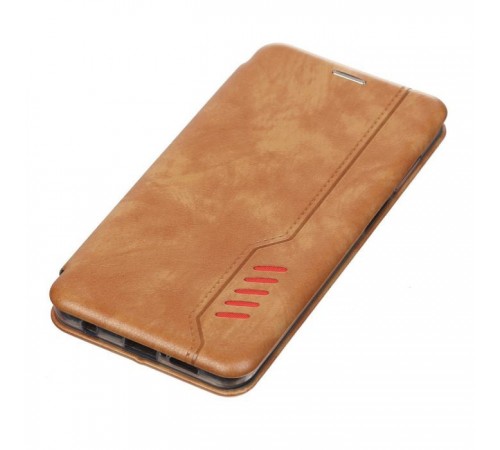 Чохол до мобільного телефона BeCover Exclusive New Style Huawei P40 Lite / Nova 6 SE / Nova 7i Br (704908) Чохол до мобільного телефона BeCover Exclusive New Style Huawei P40 Lite / Nova 6 SE / Nova 7i Br (704908)