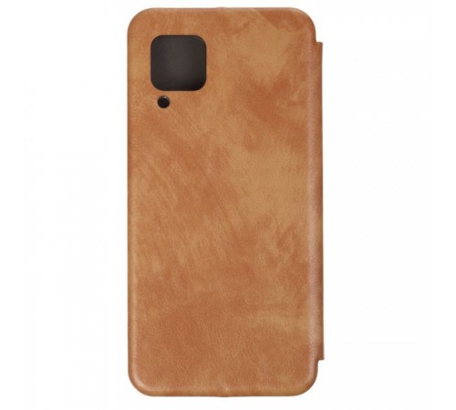 Чохол до мобільного телефона BeCover Exclusive New Style Huawei P40 Lite / Nova 6 SE / Nova 7i Br (704908) Чохол до мобільного телефона BeCover Exclusive New Style Huawei P40 Lite / Nova 6 SE / Nova 7i Br (704908)