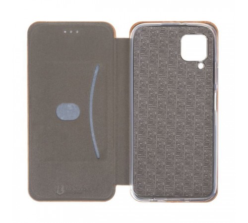 Чохол до мобільного телефона BeCover Exclusive New Style Huawei P40 Lite / Nova 6 SE / Nova 7i Br (704908) Чохол до мобільного телефона BeCover Exclusive New Style Huawei P40 Lite / Nova 6 SE / Nova 7i Br (704908)