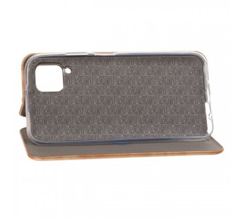 Чохол до мобільного телефона BeCover Exclusive New Style Huawei P40 Lite / Nova 6 SE / Nova 7i Br (704908) Чохол до мобільного телефона BeCover Exclusive New Style Huawei P40 Lite / Nova 6 SE / Nova 7i Br (704908)