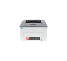 Лазерный принтер Pantum P3010D