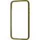 Чехол для мобильного телефона Gelius Bumper Case для iPhone 11 Pro Green (00000078214)
