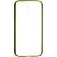 Чехол для мобильного телефона Gelius Bumper Case для iPhone 11 Pro Green (00000078214)