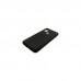 Чехол для мобильного телефона Dengos Carbon Samsung Galaxy M21, black (DG-TPU-CRBN-60) (DG-TPU-CRBN-60)