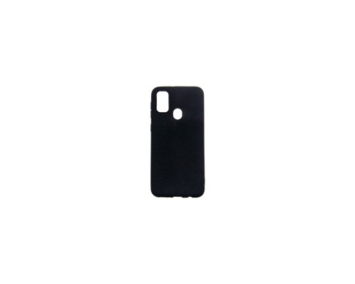 Чехол для мобильного телефона Dengos Carbon Samsung Galaxy M21, black (DG-TPU-CRBN-60) (DG-TPU-CRBN-60) Чехол для мобильного телефона Dengos Carbon Samsung Galaxy M21, black (DG-TPU-CRBN-60) (DG-TPU-CRBN-60)