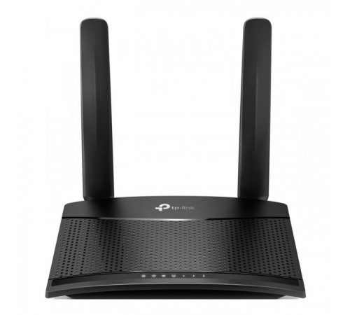 Маршрутизатор TP-Link TL-MR100 Маршрутизатор TP-Link TL-MR100