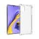 Чохол до мобільного телефона BeCover Samsung Galaxy A51 SM-A515 Clear (704644)