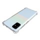 Чохол до мобільного телефона BeCover Samsung Galaxy A51 SM-A515 Clear (704644)