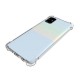 Чохол до мобільного телефона BeCover Samsung Galaxy A51 SM-A515 Clear (704644)