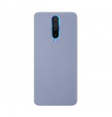 Чохол до мобільного телефона Armorstandart ICON Case Xiaomi Poco X2 Blue (ARM57322)