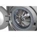 Пральна машина LG F2V5GG9T