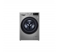 Стиральная машина LG F2V5GG9T