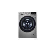 Пральна машина LG F2V5GG9T