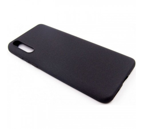 Чохол до мобільного телефона Dengos Carbon Huawei P Smart S, black (DG-TPU-CRBN-80) Чохол до мобільного телефона Dengos Carbon Huawei P Smart S, black (DG-TPU-CRBN-80)