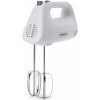 Миксеры Kenwood