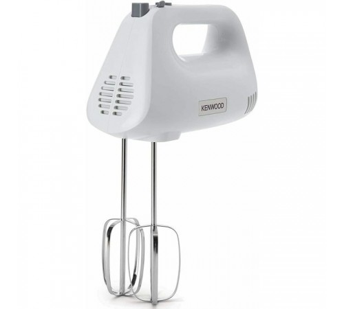 Миксер Kenwood HMP30.A0WH Миксер Kenwood HMP30.A0WH