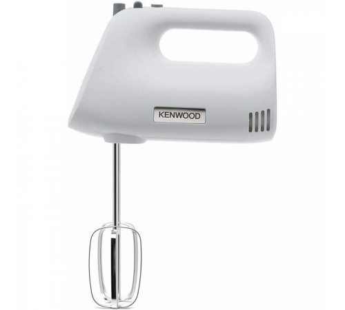 Миксер Kenwood HMP30.A0WH Миксер Kenwood HMP30.A0WH