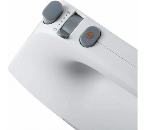 Миксер Kenwood HMP30.A0WH Миксер Kenwood HMP30.A0WH