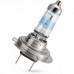 Автолампа Philips H7 X-treme VISION PRO +150%, 3700K, 2шт/блистер (12972XVPS2)