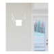 Маршрутизатор TP-Link ARCHER C24 AC750 4xFE LAN, 1xFE WAN (ARCHER-C24)