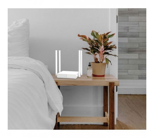Маршрутизатор TP-Link ARCHER C24 AC750 4xFE LAN, 1xFE WAN (ARCHER-C24) Маршрутизатор TP-Link ARCHER C24 AC750 4xFE LAN, 1xFE WAN (ARCHER-C24)