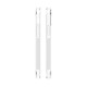 Чохол до мобільного телефона BeCover Anti-Shock Apple iPhone 12 Clear (705435)