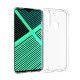 Чохол до мобільного телефона BeCover Motorola Moto G8 Power Lite Transparancy (705354)