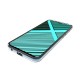 Чохол до мобільного телефона BeCover Motorola Moto G8 Power Lite Transparancy (705354)