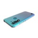 Чохол до мобільного телефона BeCover Motorola Moto G8 Power Lite Transparancy (705354)