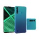 Чохол до мобільного телефона BeCover Motorola Moto G8 Power Lite Transparancy (705354)