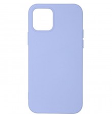 Чохол до мобільного телефона Armorstandart ICON Case for Apple iPhone 12 Pro Max Lavender (ARM57505)