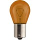 Автолампа Philips 21W (12496 NA B2)