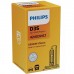 Автолампа Philips ксеноновая (42403 VI S1)