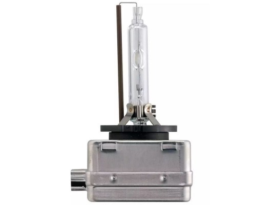Автолампа Philips ксеноновая (42403 VI S1)