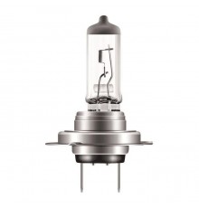 Автолампа Osram галогенова 55W (OS 64210 ULT)