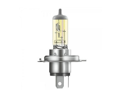 Автолампа AG AUTOPARTS галогенова 60/55W (AG 40106S) Автолампа AG AUTOPARTS галогенова 60/55W (AG 40106S)